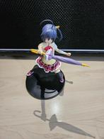 Rikka Takanashi figure Chuunibyou demo Koi ga Shitai!, Verzenden, Gebruikt