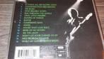 The Jeff Healey Band - The Very Best Of, Cd's en Dvd's, Ophalen of Verzenden, Zo goed als nieuw, Poprock