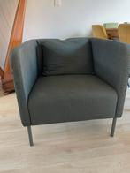Ikea Ekerö stoel, Ophalen, Gebruikt, 75 tot 100 cm, 50 tot 75 cm