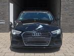 Audi A3 35 TFSI S-Tronic Facelift Limousine S-Line LED, Auto diversen, Schadeauto's, Automaat, Ophalen of Verzenden, Benzine