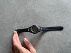 Coolwatch by Prisma Kids Skills horloge cw342, Ophalen of Verzenden, Zo goed als nieuw, Jongen of Meisje