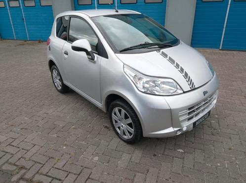 Jdm aloes bj 2010 brommobiel 45km zeer nette staat, Diversen, Brommobielen en Scootmobielen, Zo goed als nieuw, Overige merken