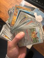 Bulk prismatic evolutions PACKFRESH, Ophalen of Verzenden, Zo goed als nieuw