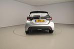 Toyota Yaris 1.5 Hybrid Active Automaat, Gebruikt, Euro 6, LED verlichting, Bedrijf