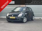 Suzuki Swift 1.3 Shogun, Voorwielaandrijving, Stof, Gebruikt, 400 kg