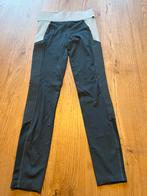 Z.g.a.n. blauwe legging Kingsland XS, Kinderen, Overige soorten, Zo goed als nieuw, Onderkleding