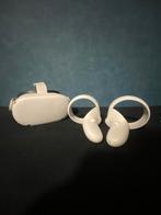 VR Bril - Perfect voor Gaming!, Spelcomputers en Games, Virtual Reality, Ophalen, Gebruikt, VR-bril, Pc