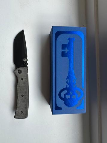 Chaves blue label redencion 229 beschikbaar voor biedingen