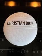 Dior le baume the balm 50ml hands lips body, Ophalen of Verzenden, Nieuw, Overige typen