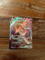 Zeldzame Pokemon Kaarten, Hobby en Vrije tijd, Verzamelkaartspellen | Pokémon, Ophalen of Verzenden, Zo goed als nieuw, Meerdere kaarten