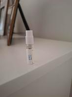 BYREDO Blanche EDP 1.5 ml., Sieraden, Tassen en Uiterlijk, Ophalen of Verzenden, Nieuw, Gehele gezicht