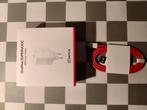 OnePlus SuperVOOC 80W Oplader + Kabel - Nieuw!, Ophalen, Nieuw, Overige merken