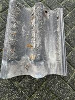 Sneldek dakpannen beton, Doe-het-zelf en Verbouw, Dakpannen en Dakbedekking, Steen of Klei, Ophalen of Verzenden, Zo goed als nieuw