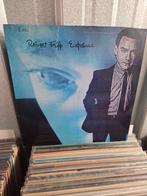 Vinyl lp ROBERT FRIPP: EXPOSURE, Ophalen of Verzenden, 12 inch, Alternative