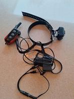 Defecte Dogtra IQ plus, Dieren en Toebehoren, Honden-accessoires, Ophalen of Verzenden