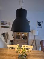 Ikea Hektar Hanglamp - 47cm, Huis en Inrichting, Lampen | Hanglampen, Ophalen, Zo goed als nieuw, Minder dan 50 cm