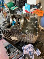 Austin Allegro Versnellingsbak voor onderdelen, Auto-onderdelen, Ophalen, Gebruikt, Austin