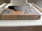 Zo wit als sneeuw - Thea Zoeteman, Boeken, Verzenden, Zo goed als nieuw