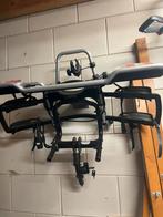 Brink fietsendrager voor Honda Insight, Ophalen, Gebruikt