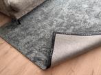 Bomat design vloerkleed CLIPPER 300x200/Hoogpolig, Ophalen, Hoogpolig, 200 cm of meer, Zo goed als nieuw