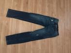 Xplct Jeans Maat 30 - Nieuw met prijskaartje!, Kleding | Heren, Ophalen of Verzenden, Nieuw, Blauw, W32 (confectie 46) of kleiner