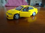 Mitsubishi Lancer, Ophalen of Verzenden, Zo goed als nieuw
