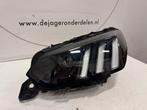 PEUGEOT 208 II VOL LED KOPLAMP LINKS 9841642080, Info@fabrikant.eu, Fabrikantstraat 1
1000 AA  Amsterdam, NL, Ophalen of Verzenden