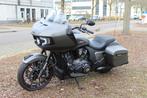 Indian Dark Horse challenger Dark Horse, Chopper, Bedrijf, 1768 cc, Indian