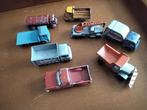 lesney, Ophalen of Verzenden, Zo goed als nieuw, Auto, Lesney