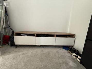 TV Meubel 