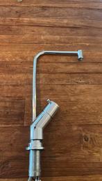 Verschillende Quooker singel tap kranen TOP STAAT!!, Huis en Inrichting, Keuken | Keukenbenodigdheden, Ophalen, Zo goed als nieuw