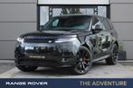 Land Rover Range Rover Sport 3.0 P460e Dynamic SE | Pano | S, Automaat, 460 pk, Euro 6, Met garantie (alle)