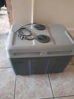 Tristar koelbox .., Caravans en Kamperen, Koelboxen, Ophalen of Verzenden, Gebruikt, Elektrisch
