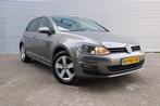 Volkswagen Golf 1.2 TSI Highline (motor gereviseerd in juni, Auto's, Volkswagen, Euro 5, Gebruikt, 4 cilinders, Electronic Stability Program (ESP)