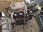 Motorblok classic Mini 1,3 SPI, Ophalen, Gebruikt, Rover