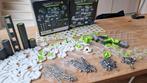 Gravitrax starter-set vertical met uitbreiding, Ophalen of Verzenden, Zo goed als nieuw
