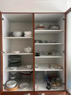 Compleet Servies O.a  Arzberg, Ophalen, Overige materialen, Gebruikt, Overige stijlen