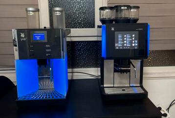 WMF presto 1400 topstaat beschikbaar voor biedingen