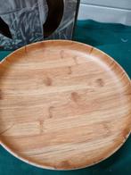 etagere senza bamboo, Huis en Inrichting, Ophalen of Verzenden, 'T Olde Gre-j, Info@toldegrej.nl, Endepoelstraat 20f Didam