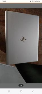 Hp laptop model 840 G5/6 met of zonder touchscreen, Computers en Software, Windows Laptops, Gebruikt, 2 tot 3 Ghz, 14 inch, Ophalen of Verzenden