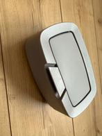 Bébé-jou billendoekjes box (nieuw), Overige typen, Nieuw, Ophalen of Verzenden, Bébé-jou