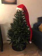 Kunst Kerstboom 150 cm, Diversen, Kerst, Ophalen, Zo goed als nieuw