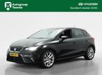 SEAT Ibiza 1.0 EcoTSI FR | Private lease 399 p.m., Auto's, Seat, Voorwielaandrijving, 12 maanden, Gebruikt, 95 pk