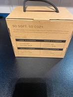 UGG Baby Laarsjes - Maat 17/18, UGG, Jongetje of Meisje, Laarsjes, Nieuw