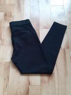 Zwarte Broek Pantalon Yessica C&A Maat 40 Nieuw ! ! !, Nieuw, Yessica, Lang, Maat 38/40 (M)