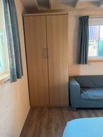 Kledingkast gratis, Ophalen of Verzenden, 50 tot 75 cm, 200 cm of meer