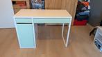 Kinderbureau Ikea (gratis af te halen), Huis en Inrichting, Bureaus, Ophalen, Gebruikt, Bureau
