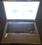 Asus Zephyrus G14 (2021) - Compacte Gaming Laptop, Computers en Software, Windows Laptops, AMD Ryzen 7 4800HS, Gebruikt, Met videokaart