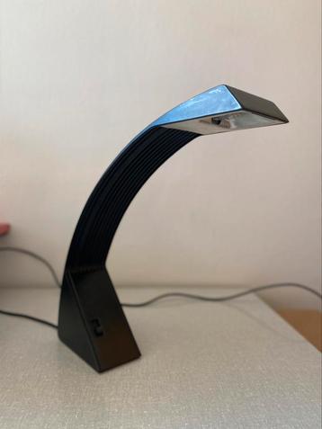Marco Zotta Italiaanse Design lamp jaren 80 beschikbaar voor biedingen
