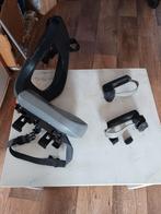 Yepp junior, Fietsen en Brommers, Fietsaccessoires | Fietsstoeltjes, Ophalen, Gebruikt